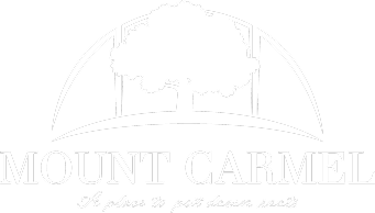Mount Carmel