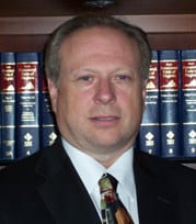 Jim21